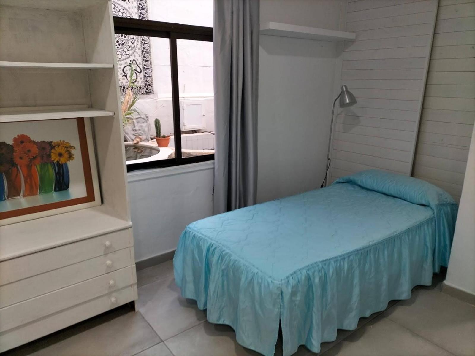 Gasthuis Vv Buganvillas Maspalomas - Cocina Y Con Banos Privados Maspalomas (Gran Canaria)