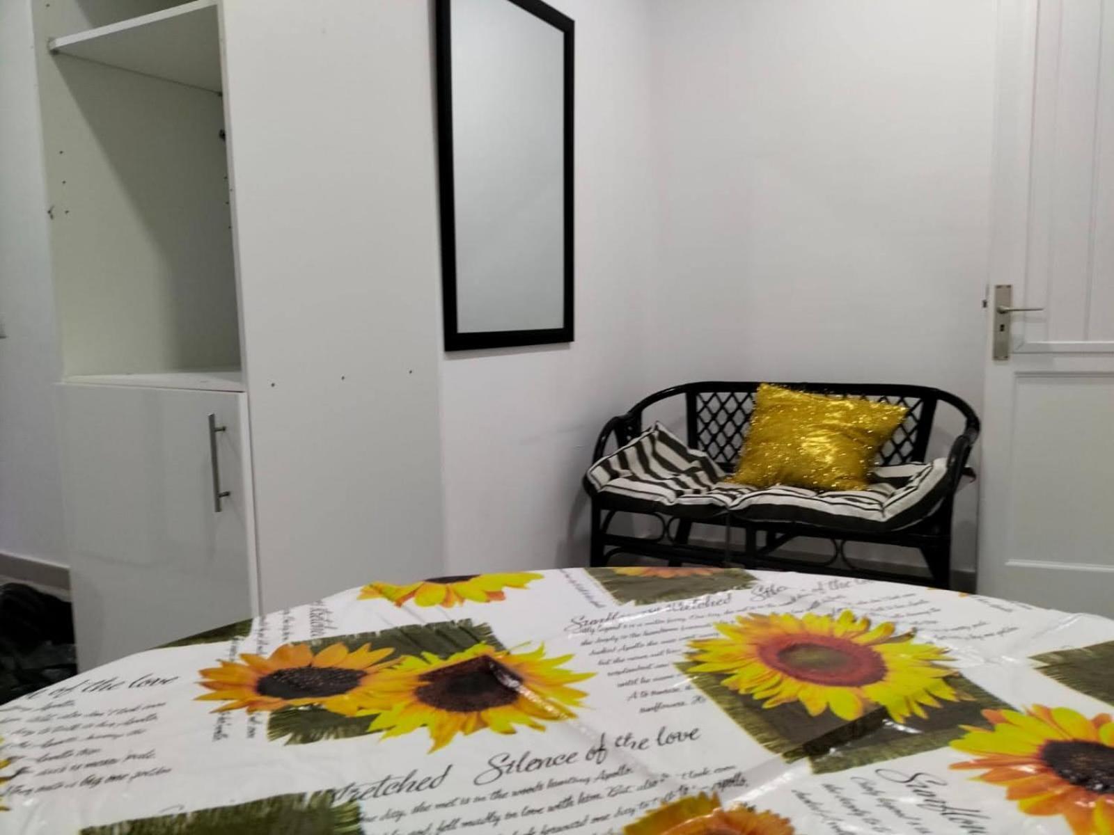 Vv Buganvillas Maspalomas - Cocina Y Con Banos Privados Pensjonat